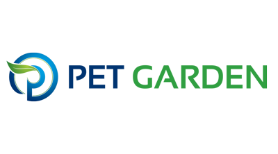 PET GARDEN